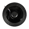 Wine Guardian Fan Motor Kit for D025 73H0043-01 Accessories 73H0043-01 Wine Coolers Empire