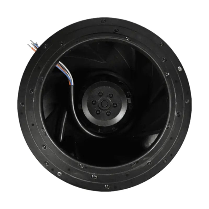 Wine Guardian Fan Motor Kit for D025 73H0043-01 Accessories 73H0043-01 Wine Coolers Empire