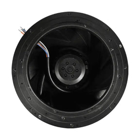 Wine Guardian Fan Motor Kit for D025 73H0043-01 Accessories 73H0043-01 Wine Coolers Empire