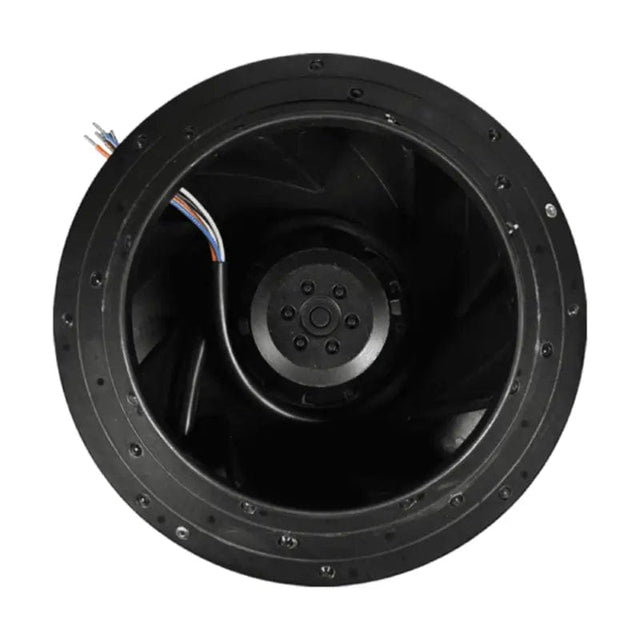 Wine Guardian Fan Motor Kit for D025 73H0043-01 Accessories 73H0043-01 Wine Coolers Empire