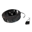Wine Guardian Fan Motor Kit for D050 94H0026-00 Accessories 94H0026-00 Wine Coolers Empire