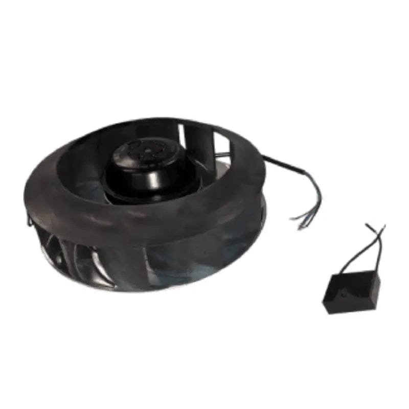 Wine Guardian Fan Motor Kit for D050 94H0026-00 Accessories 94H0026-00 Wine Coolers Empire