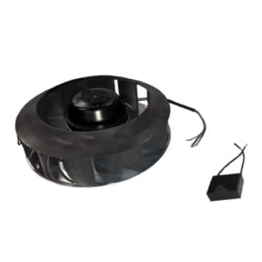 Wine Guardian Fan Motor Kit for D050 94H0026-00 Accessories 94H0026-00 Wine Coolers Empire