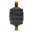 Wine Guardian Filter Drier 50A0009-00 Accessories 50A0009-00 Wine Coolers Empire