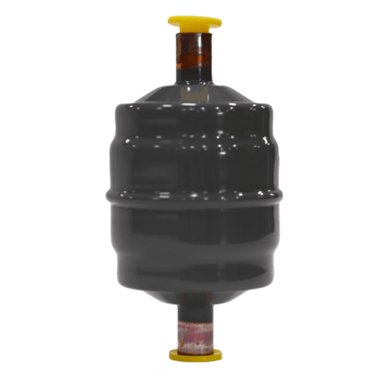 Wine Guardian Filter Drier 50A0009-00 Accessories 50A0009-00 Wine Coolers Empire