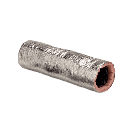 Wine Guardian Flexible Ductwork 74H0021-00 Accessories 74H0021-00 Wine Coolers Empire