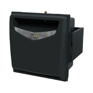 Freestanding Wine Cellar Humidifiers