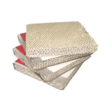 Wine Guardian Humidifier Drip Pads 54H0010-02 Wine Cellar Units Accessories 54H0010-02 Wine Coolers Empire