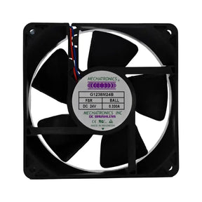 Wine Guardian Humidifier Fan Motor 31H0008-02 Accessories 31H0008-02 Wine Coolers Empire