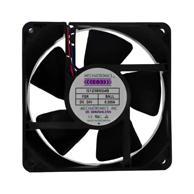 Wine Guardian Humidifier Fan Motor 31H0008-02 Accessories 31H0008-02 Wine Coolers Empire