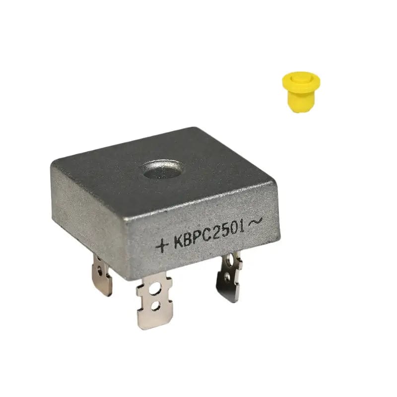 Wine Guardian Humidifier Rebuild Kit 94H0047-00 Accessories 94H0047-00 Wine Coolers Empire