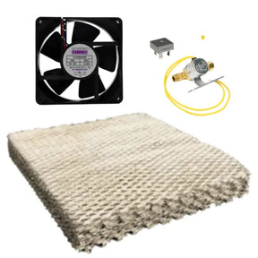 Wine Guardian Humidifier Rebuild Kit 94H0047-00 Accessories 94H0047-00 Wine Coolers Empire