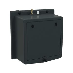 Integrated Wine Cellar Humidifiers