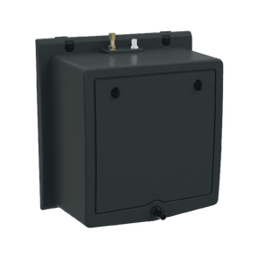 Wine Guardian Integrated Humidifier 99H0173-20 Wine Cellar Humidifiers 99H0173-20 Wine Coolers Empire