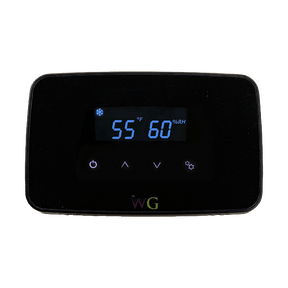 Wine Guardian Remote Interface 91H0105-01 Accessories 91H0105-01 Wine Coolers Empire