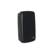 Wine Guardian Remote Sensor 91H0058-05 Accessories 91H0058-05 Wine Coolers Empire