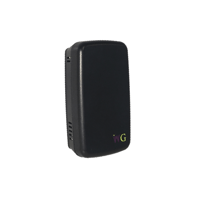 Wine Guardian Remote Sensor 91H0058-05 Accessories 91H0058-05 Wine Coolers Empire