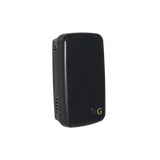 Wine Guardian Remote Sensor 91H0058-05 Accessories 91H0058-05 Wine Coolers Empire