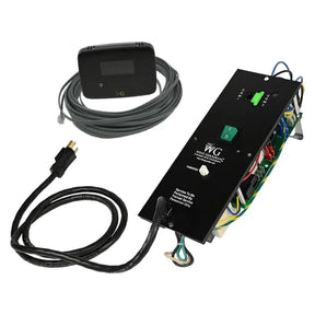 Wine Guardian Rework Kit for Legacy D025, D050, DS025, DS050 94H0037-00 Accessories 94H0037-00 Wine Coolers Empire