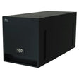 Wine Guardian TTW01B Defender Through-The-Wall Wine Cellar Cooling Unit Wine Cellar Units WGTTW01BE1LCD2A0BHF Wine Coolers Empire