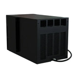 Wine Guardian TTW02B Classic Through-The-Wall Wine Cellar Cooling Unit Wine Cellar Units WGTTW02B00SCC1A0000 Wine Coolers Empire
