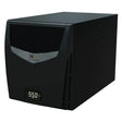 Wine Guardian TTW04B Sentinel Through-The-Wall Wine Cellar Cooling Unit Wine Cellar Units WGTTW04B00LCS2A0BHF Wine Coolers Empire