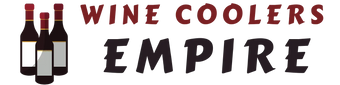 Wine Coolers Empire