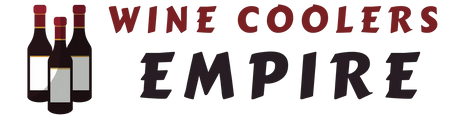 Wine Coolers Empire