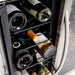 Avanti 19 Bottle/66 Can Dual-Zone Wine & Beverage Center WBV19DZ - Avanti | Wine Coolers Empire - Trusted Dealer