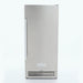 Avanti 2.9 cu. ft. ELITE Series Outdoor Built-In Refrigerator OR1533U3S - Avanti | Wine Coolers Empire - Trusted Dealer