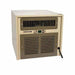 Breezaire WKL Series, 265 Cu. Ft. Wine Fridge Cooling System WKL 2200 Wine Coolers Empire
