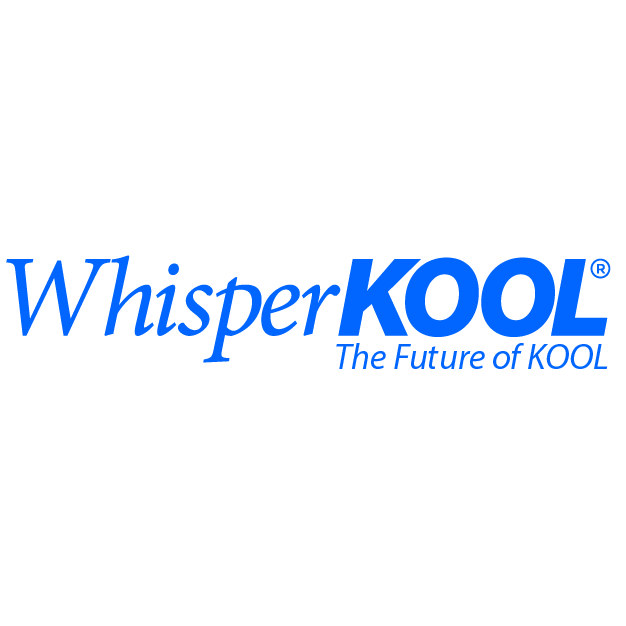 Condenser Coil Coating (Whisperkool add-on only) Wine Coolers Empire