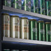 Danby Silhouette Professional Saxony 24” Single Zone Beverage Fridge DBC056D4BSSPR Wine Coolers Empire