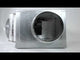 WhisperKOOL Quantum SS9000 Ducted Split System 220V High Efficiency - WhisperKOOL | Wine Coolers Empire - Trusted Dealer