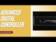 WhisperKOOL Extreme 3500ti Self-Contained Cooling Unit - WhisperKOOL | Wine Coolers Empire - Trusted Dealer