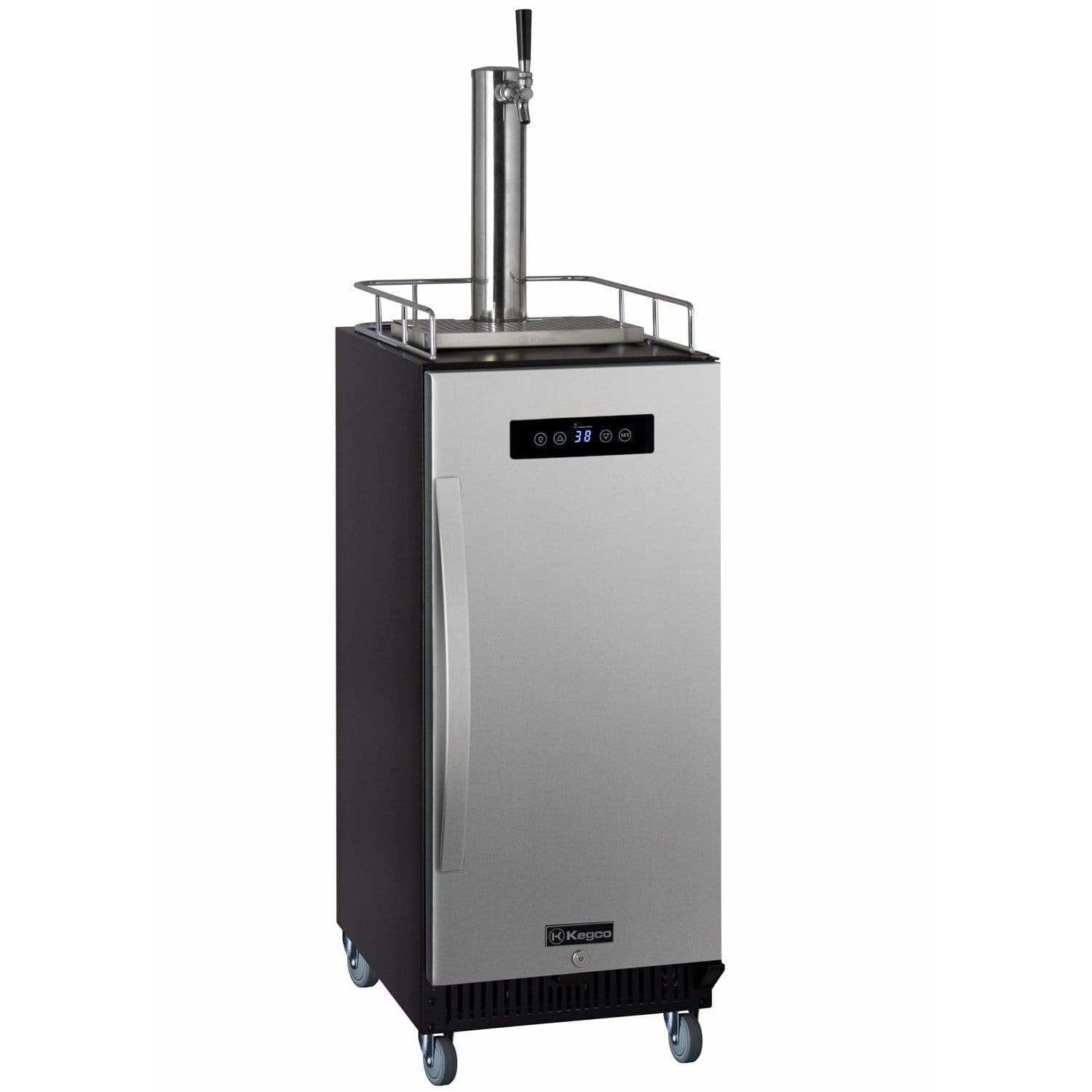 https://winecoolersempire.com/cdn/shop/products/kegco-15-wide-cold-brew-coffee-single-tap-stainless-steel-kegerator-ics15bsr-wine-coolers-empire-36685263929564_1500x1500.jpg?v=1645647178