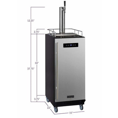 https://winecoolersempire.com/cdn/shop/products/kegco-15-wide-cold-brew-coffee-single-tap-stainless-steel-kegerator-ics15bsr-wine-coolers-empire-36685263995100_384x384.jpg?v=1645647373
