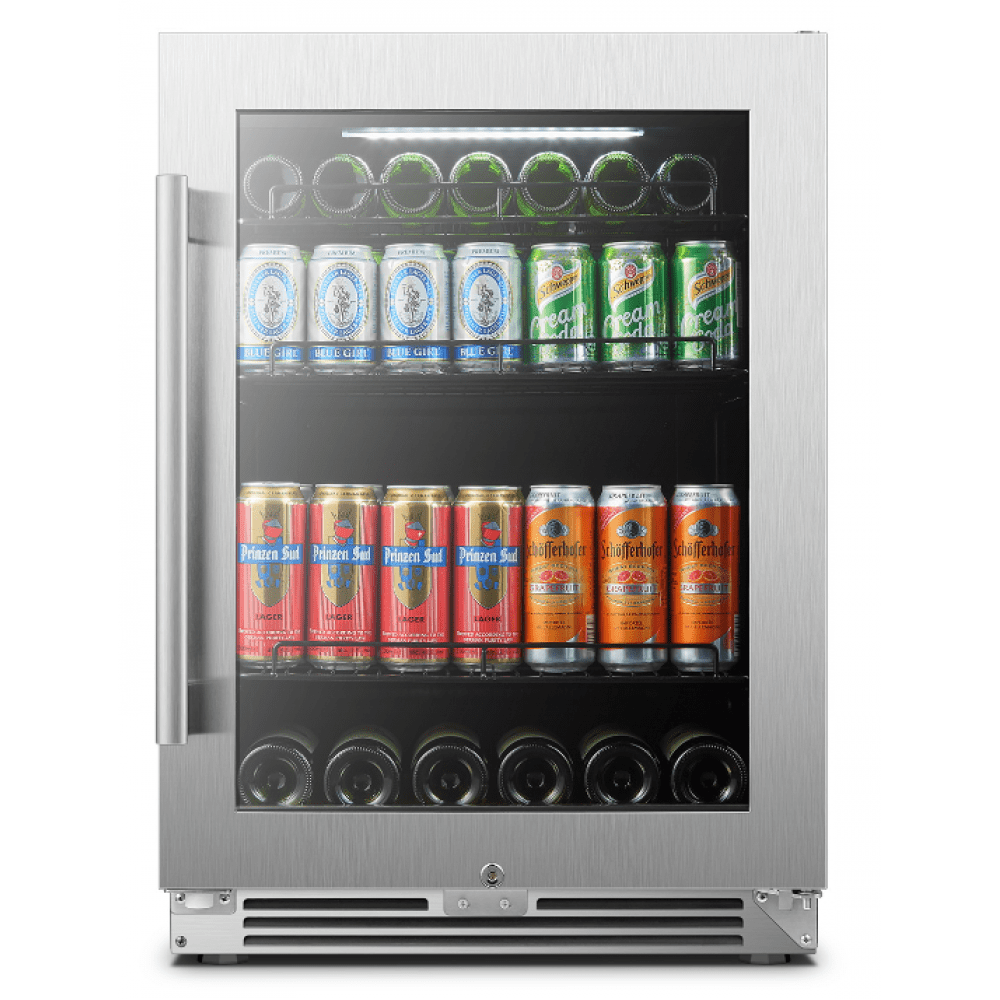 https://winecoolersempire.com/cdn/shop/products/lanbo-118-cans-stainless-steel-beverage-coolers-lp54bc-wine-coolers-empire-36983024419036_1000x1000.png?v=1649631299