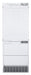 Liebherr 30" Fully Integrated Right-Single Door Fridge All-Freezer HCB1580 Wine Coolers Empire