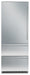 Liebherr 30" Left-Single Door All-in One Fridge-Freezer HC1541 Wine Coolers Empire