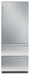 Liebherr 30" Right-Single Door All-in One Fridge-Freezer HC1540 Wine Coolers Empire