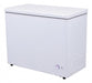 OMCAN 40" Chest Freezer with Solid Flat Top 45295 Wine Coolers Empire