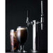 Summit Commercial 24" Built-In Automatic Defrost Outdoor Coffee Kegerator SBC695OSCMTWIN Wine Coolers Empire