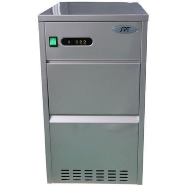 https://winecoolersempire.com/cdn/shop/products/sunpentown-automatic-flake-ice-maker-88-lbs-day-szb-40-wine-coolers-empire-36685335134428_384x384.jpg?v=1645507504