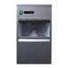 Sunpentown Automatic Flake Ice Maker (88 lbs/day) SZB-40 Wine Coolers Empire