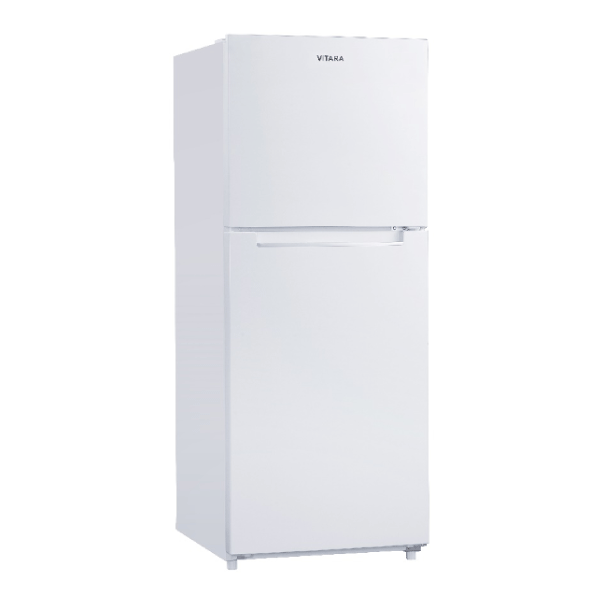 Vitara Top Freezer Refrigerator 10.1 Cu. Ft VTFR1001 - Vitara | Wine Coolers Empire - Trusted Dealer
