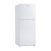 Vitara Top Freezer Refrigerator 12 Cu. Ft White E Star VTFR1201EWE - Vitara | Wine Coolers Empire - Trusted Dealer