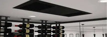 WhisperKOOL Mini Ceiling Mount Ductless Split System Wine Coolers Empire - WhisperKOOL | Wine Coolers Empire - Trusted Dealer