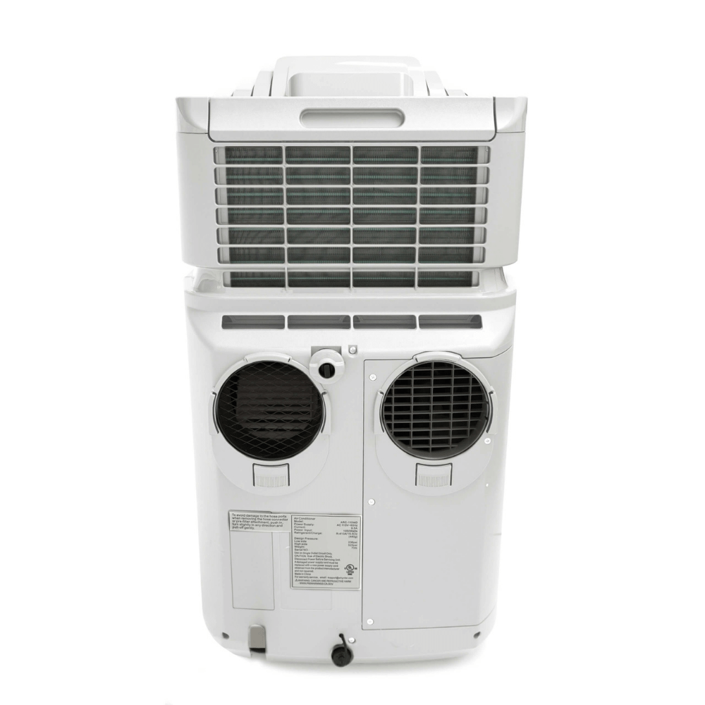 https://winecoolersempire.com/cdn/shop/products/whynter-11-000-btu-dual-hose-portable-air-conditioner-with-activated-carbon-filter-arc-110wd-wine-coolers-empire-36685418561756_1000x1000.png?v=1645521179