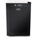 Whynter 20 Bottle Thermoelectric Wine Cooler WC-201TD Wine Coolers Empire